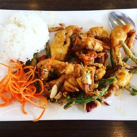 Sang Kee Peking Duck House